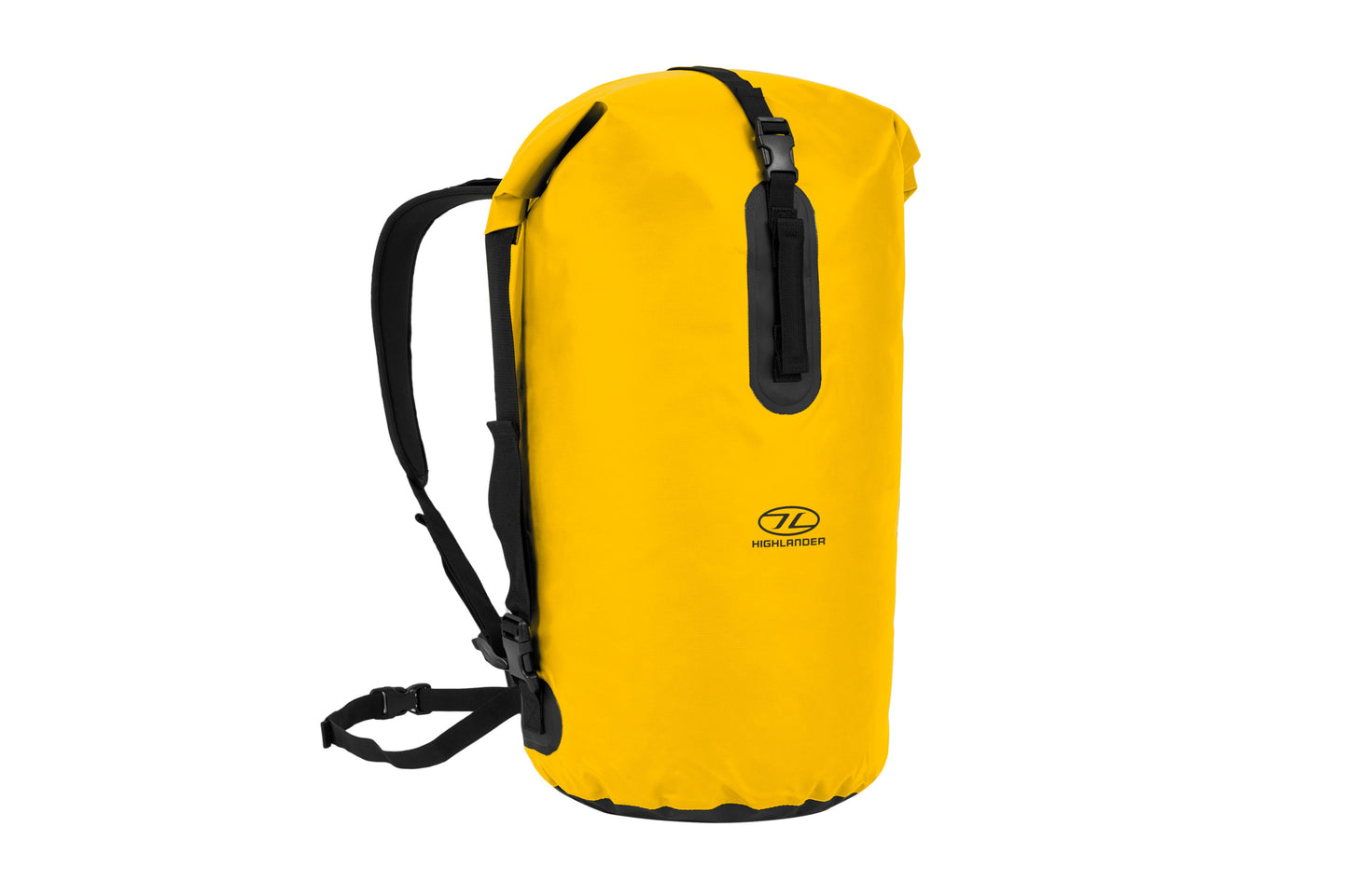 (ID9736)