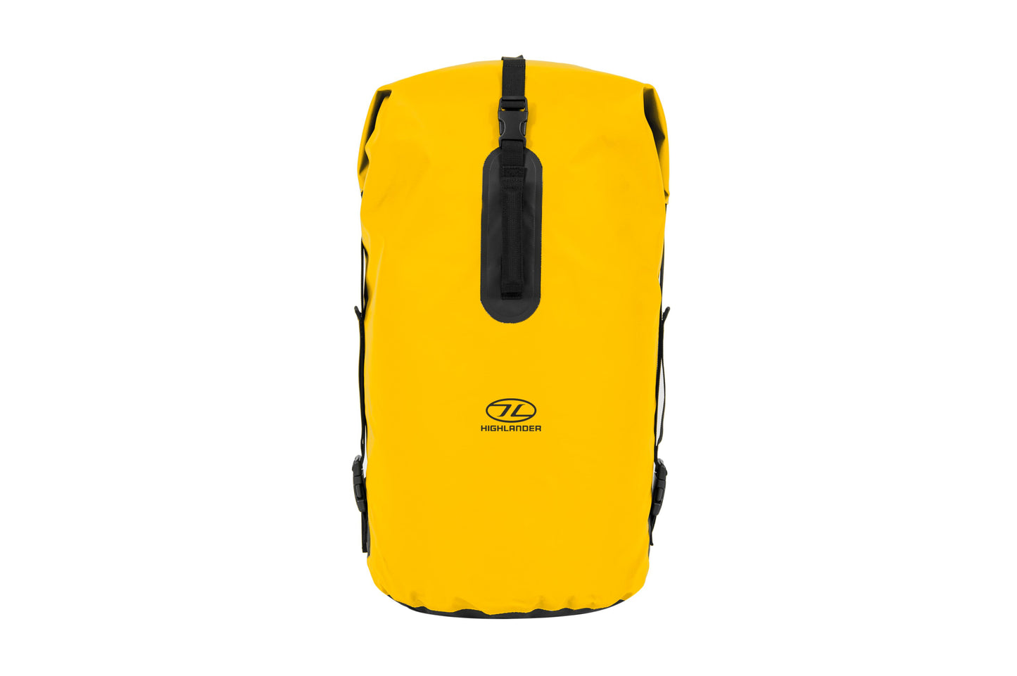 (ID9738)