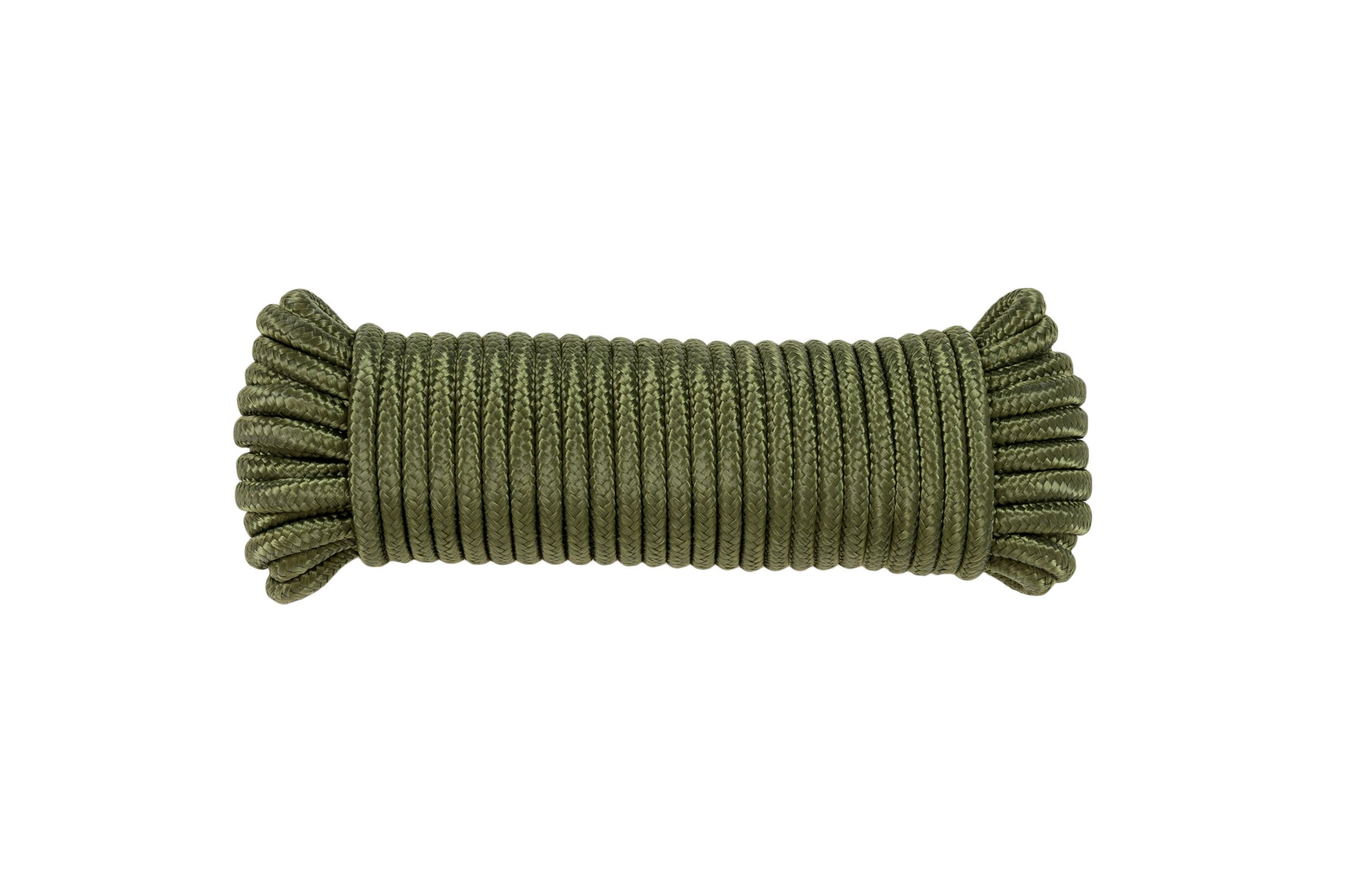 (ID11914)