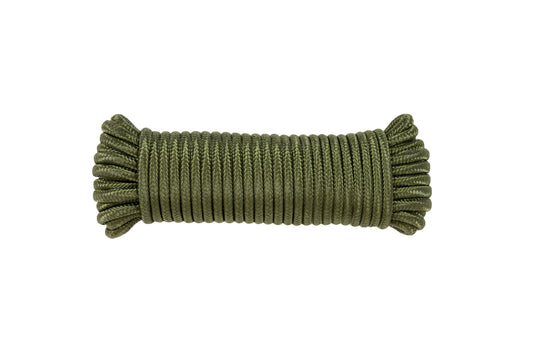 (ID11914)