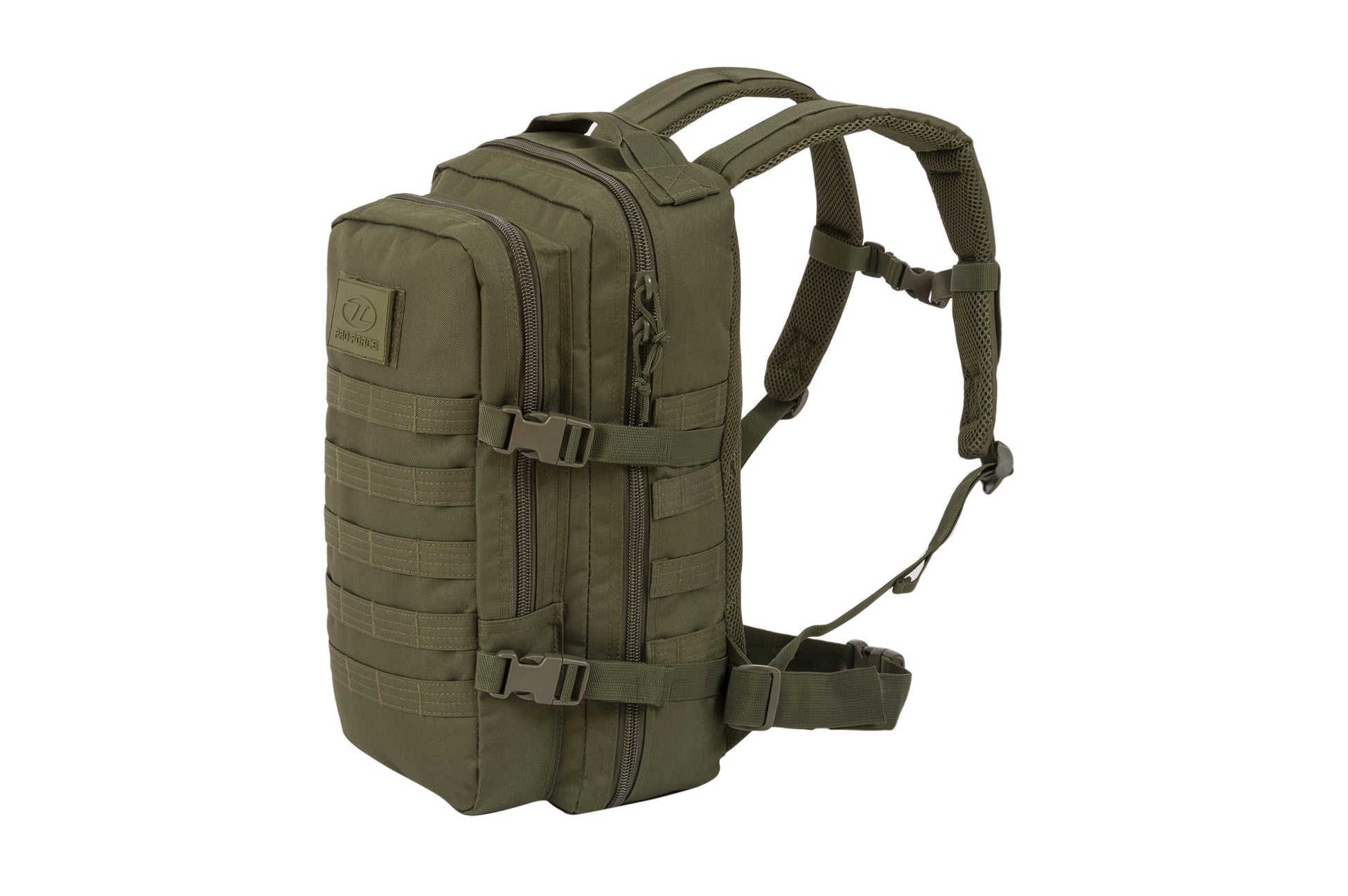(ID10655)