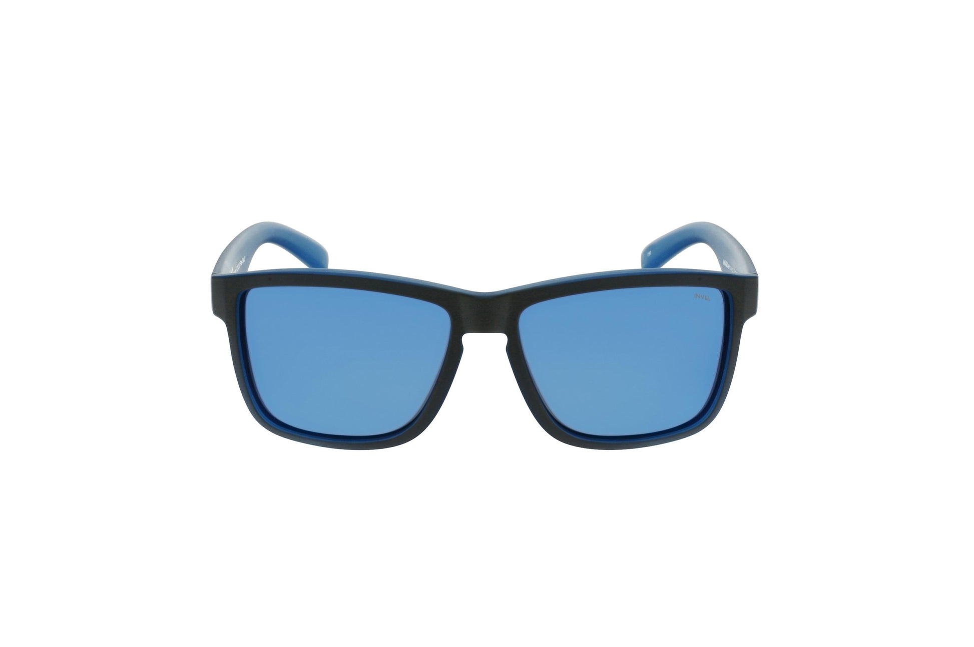 (ID14085)