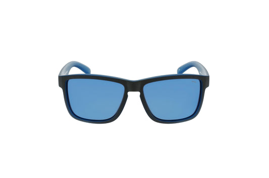 (ID14085)