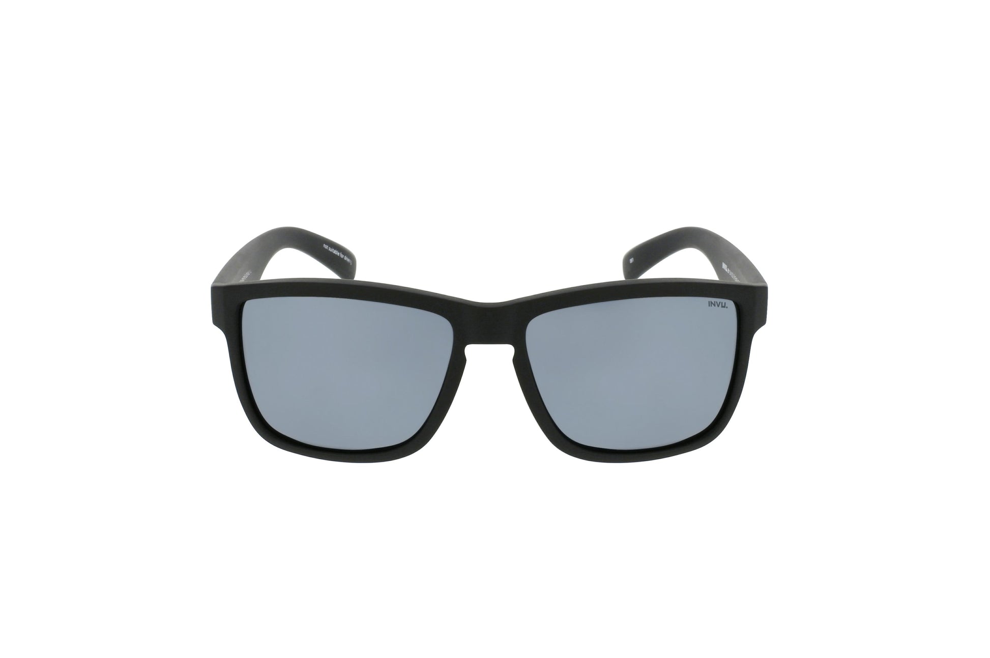 (ID14087)