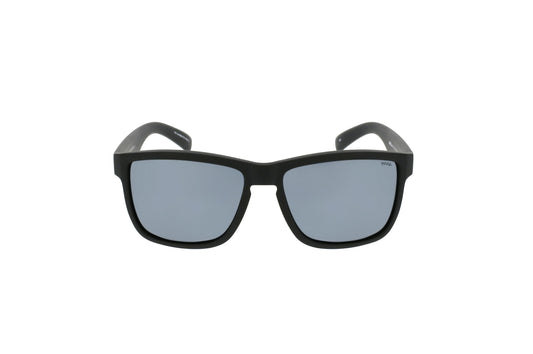 (ID14087)