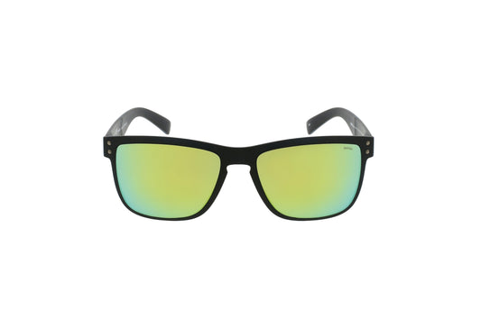 (ID14095)