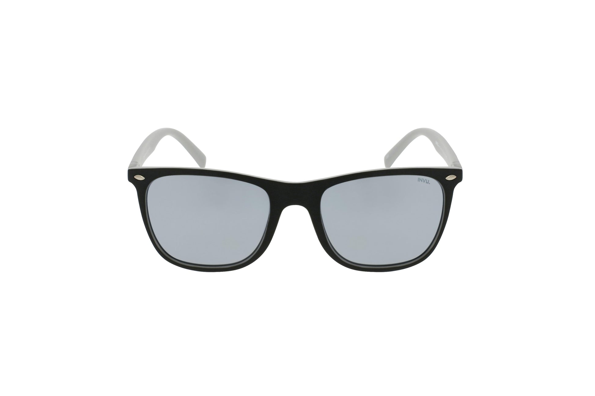 (ID14099)