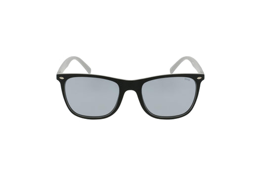 (ID14099)