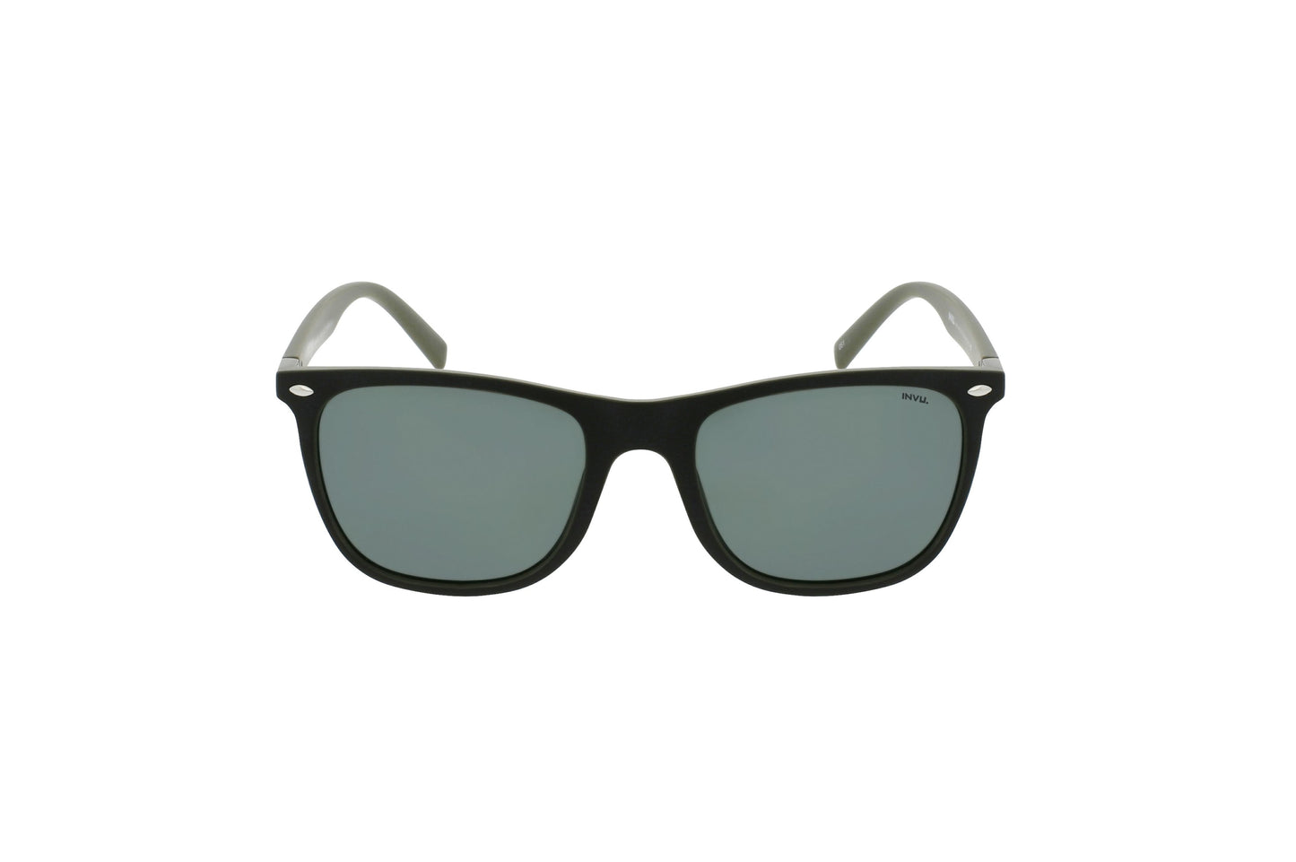(ID14101)