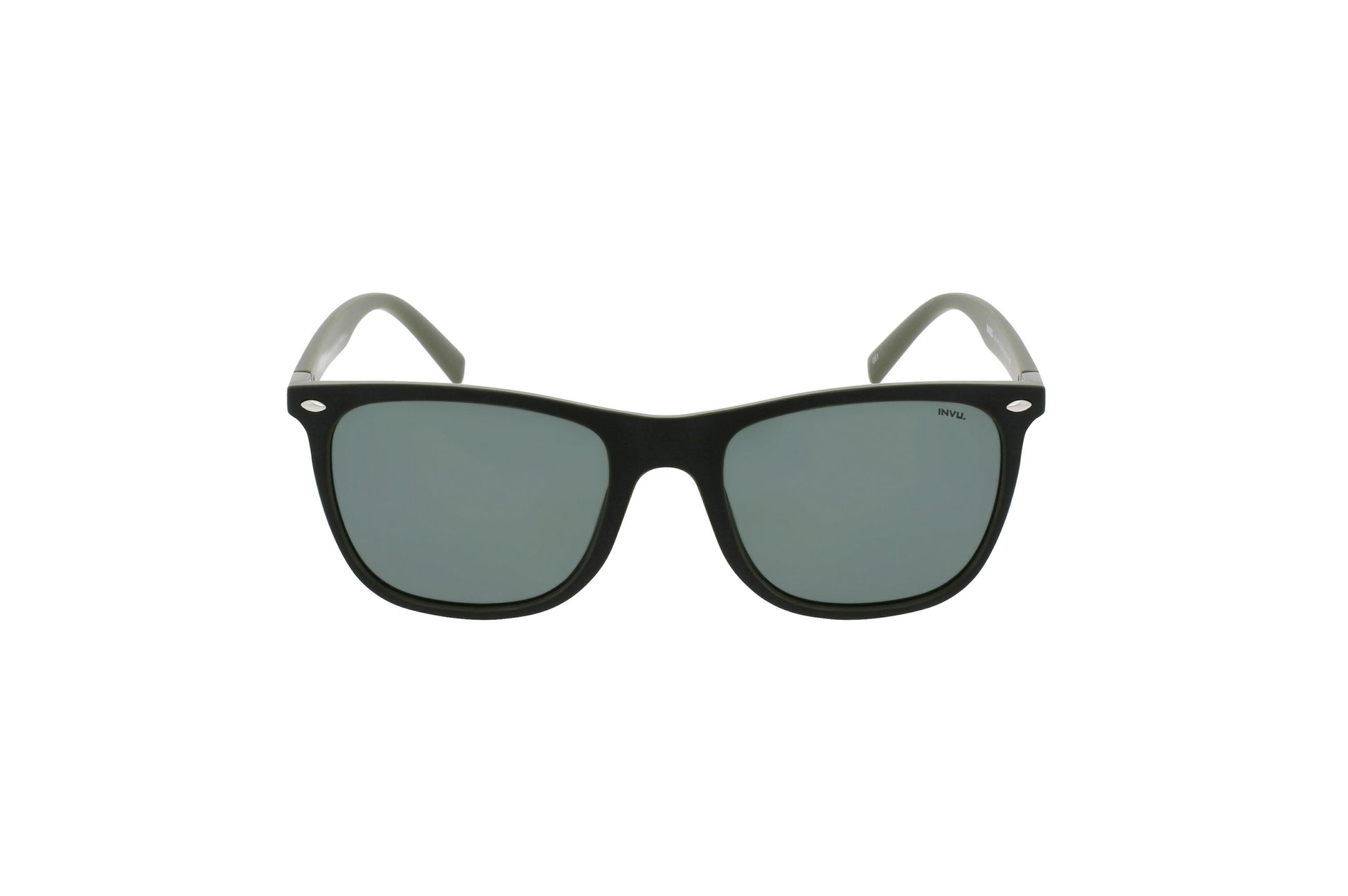 (ID14101)