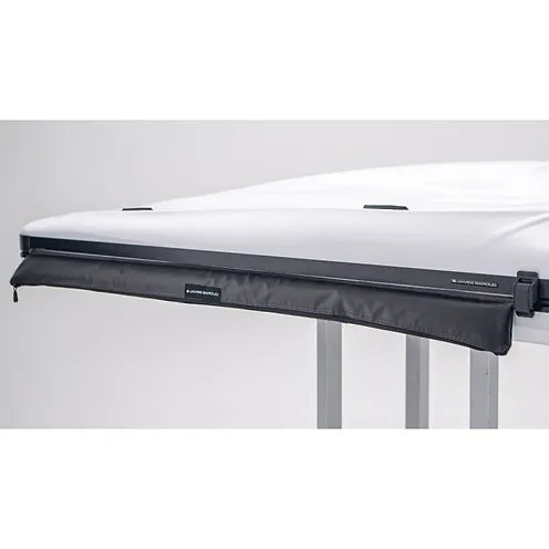 Store pour Tente James Baroud Odyssey
