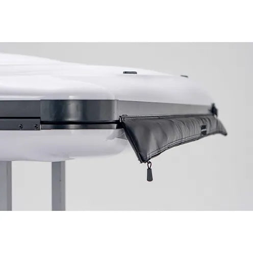 Store pour Tente James Baroud Odyssey
