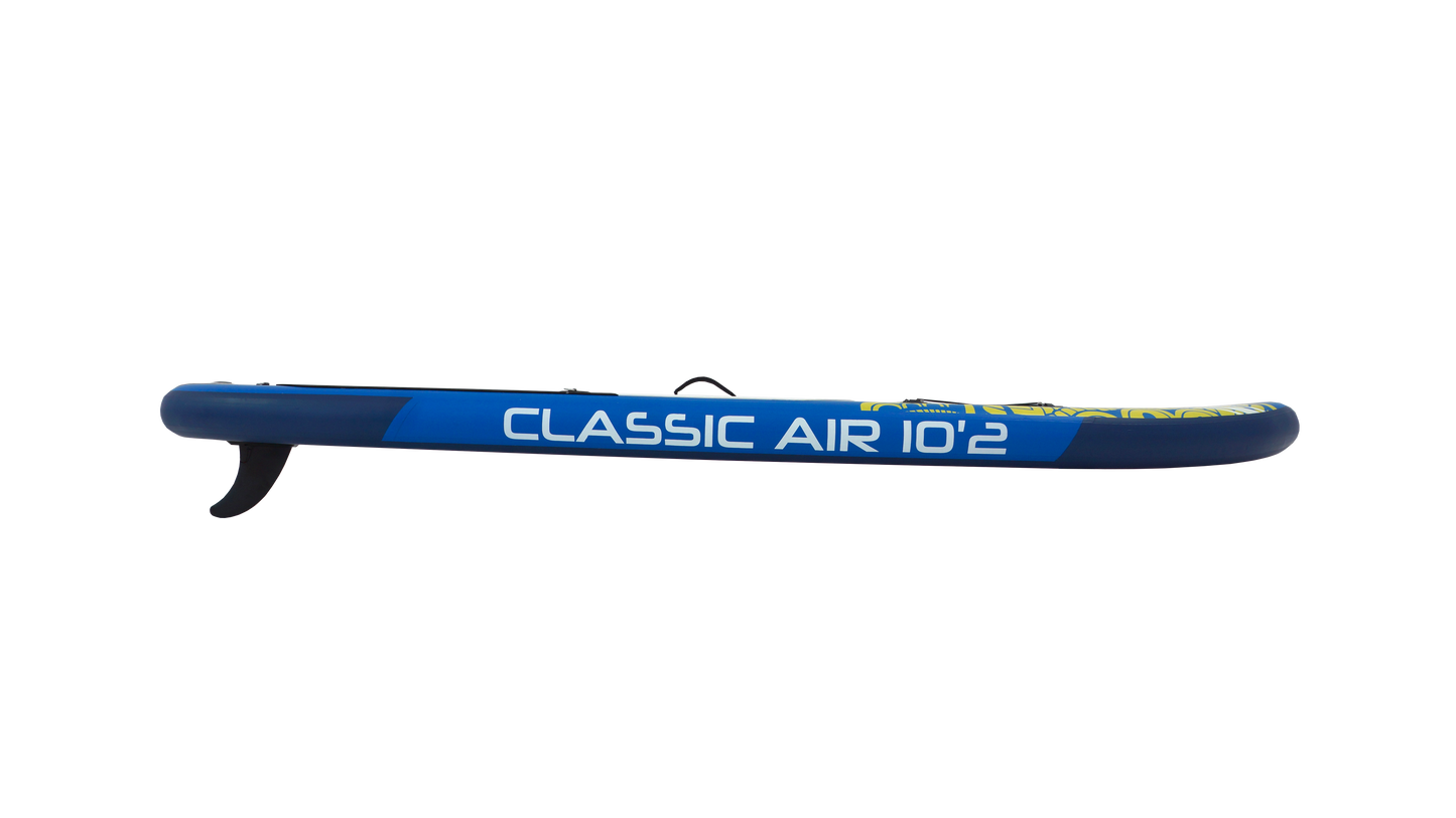 (ID3412)