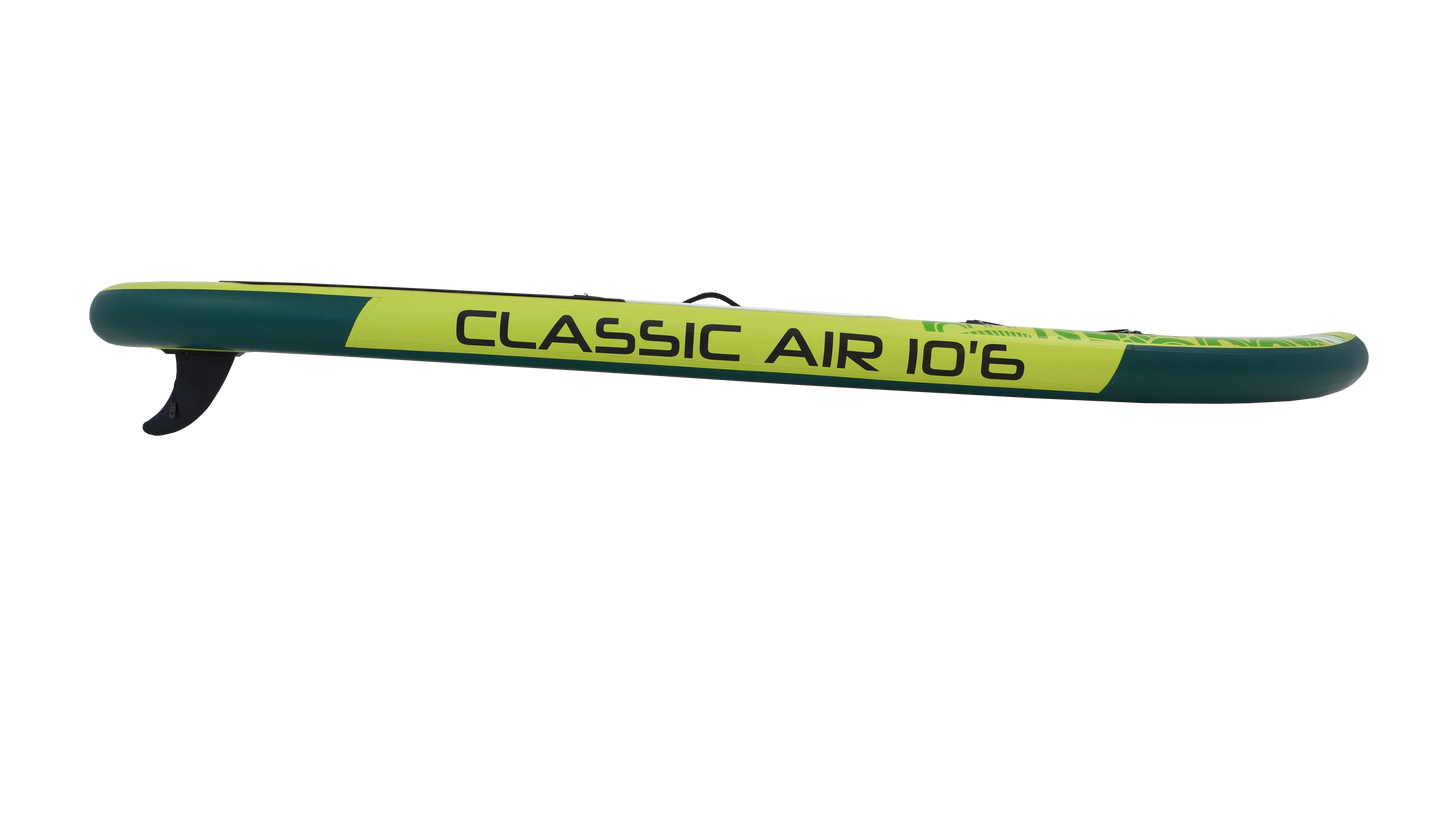 (ID3404)