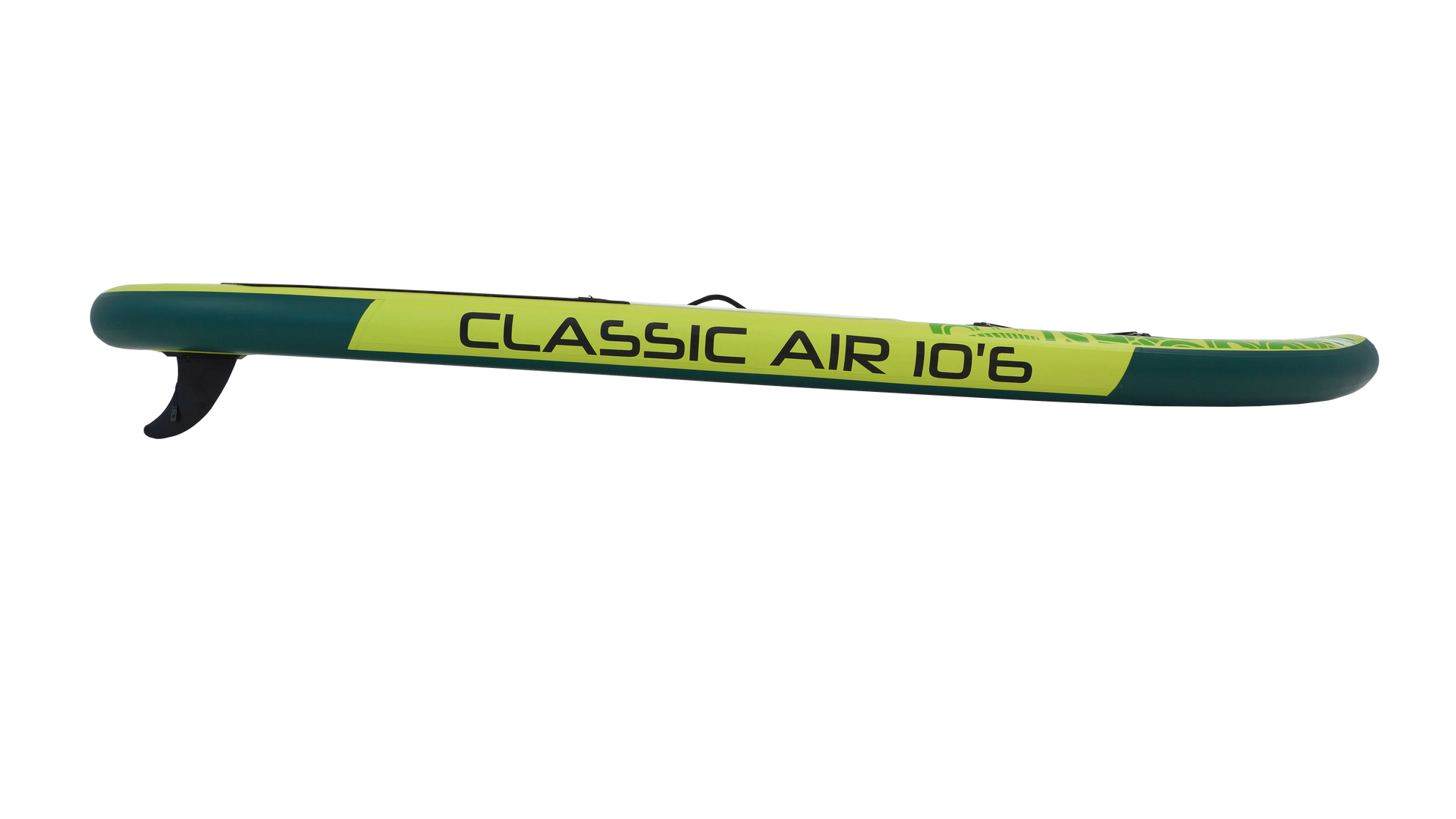 (ID3404)