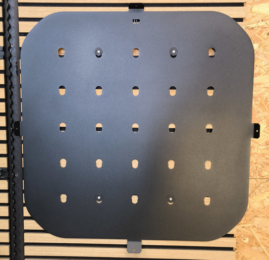 Plaque de Base MotoLock™ – Ducato Weinsberg