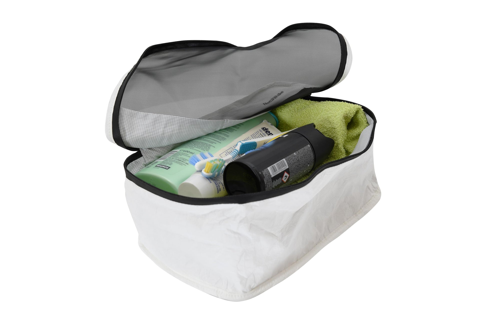 (ID17800)