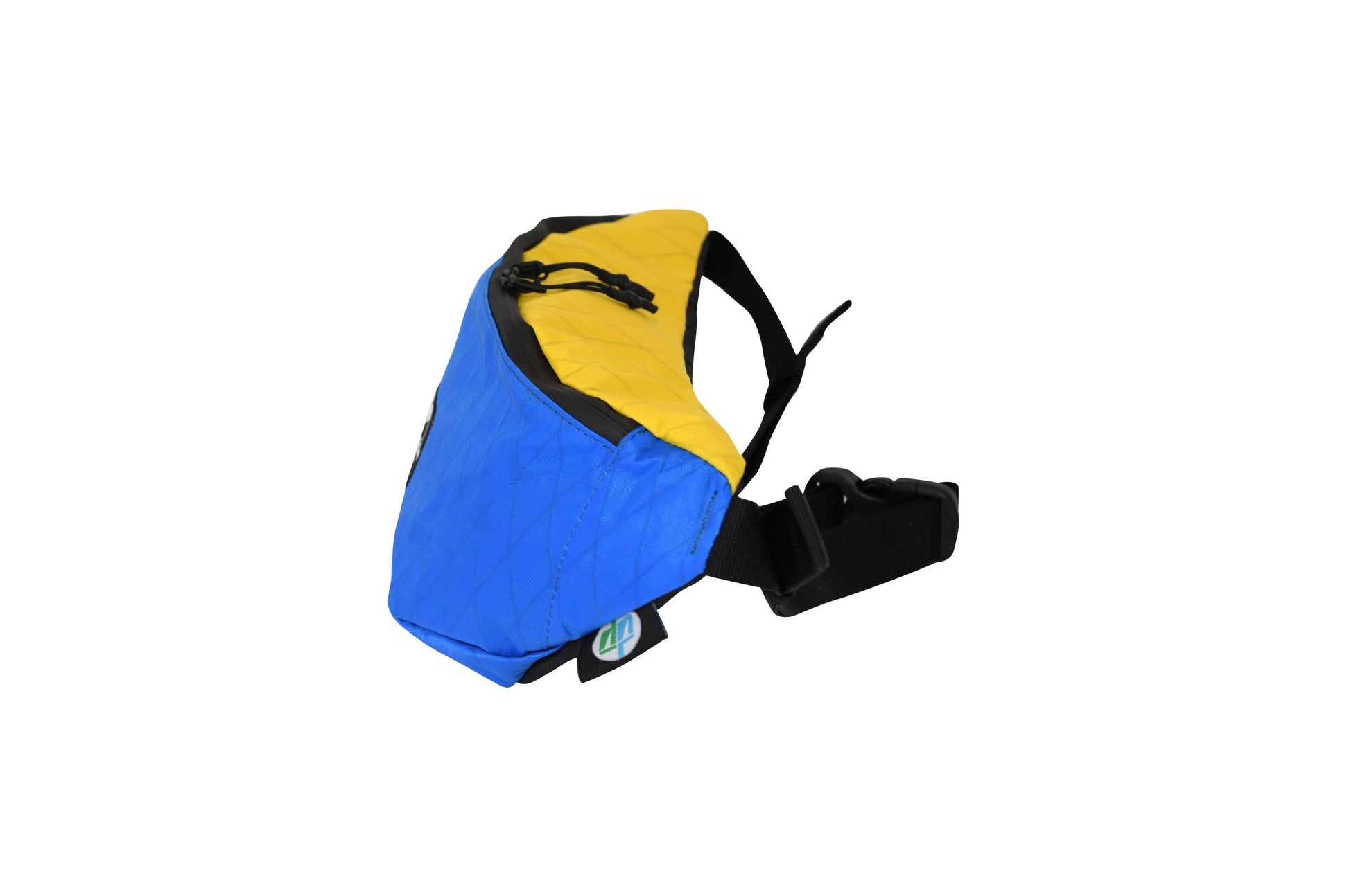 (ID17868)