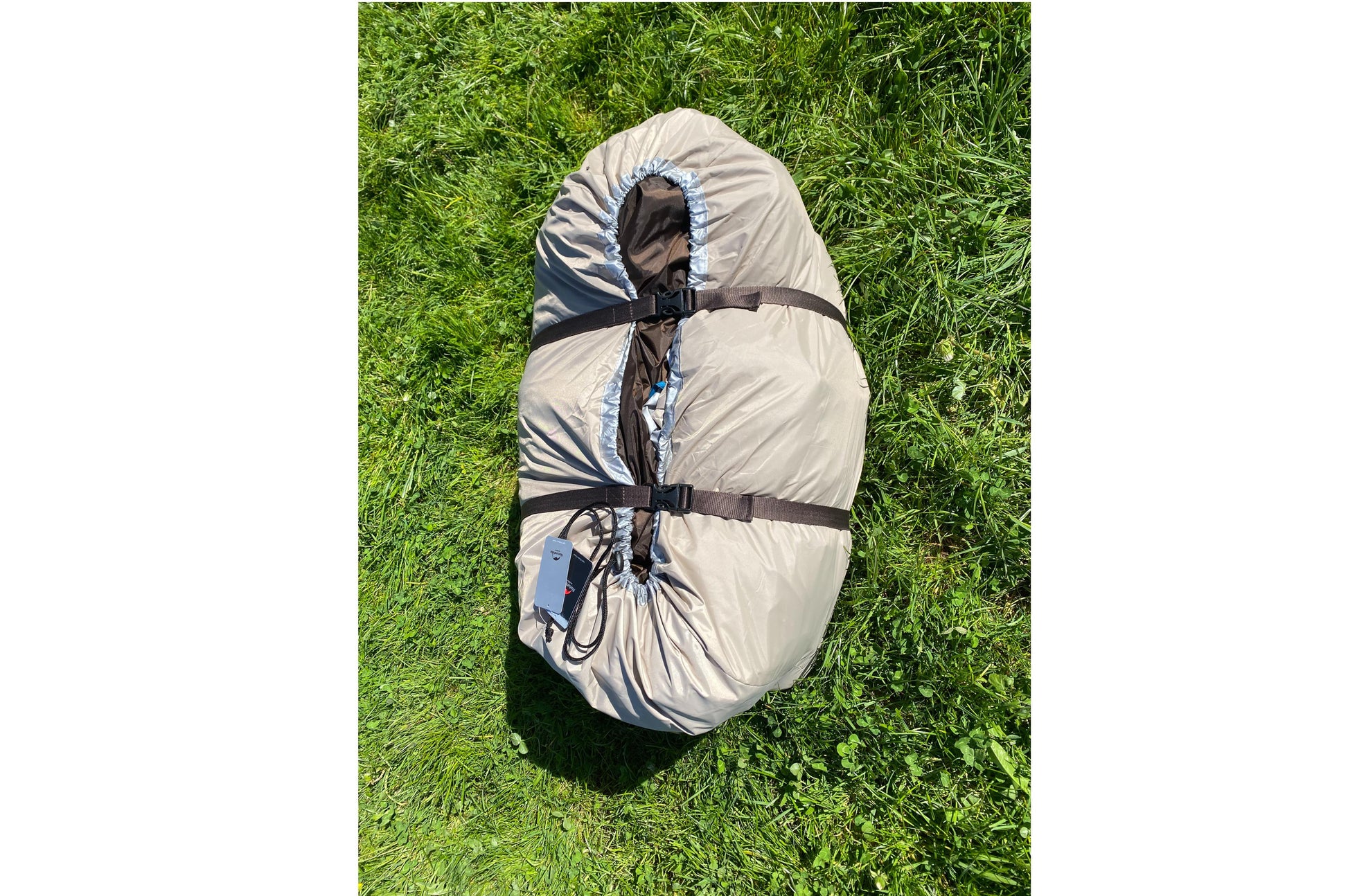 (ID16545)