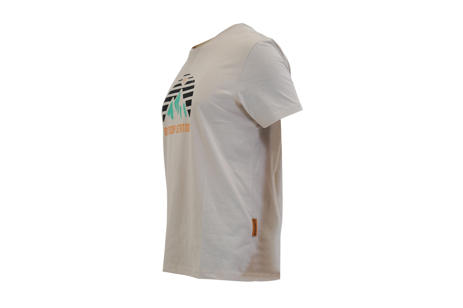 (ID14734)