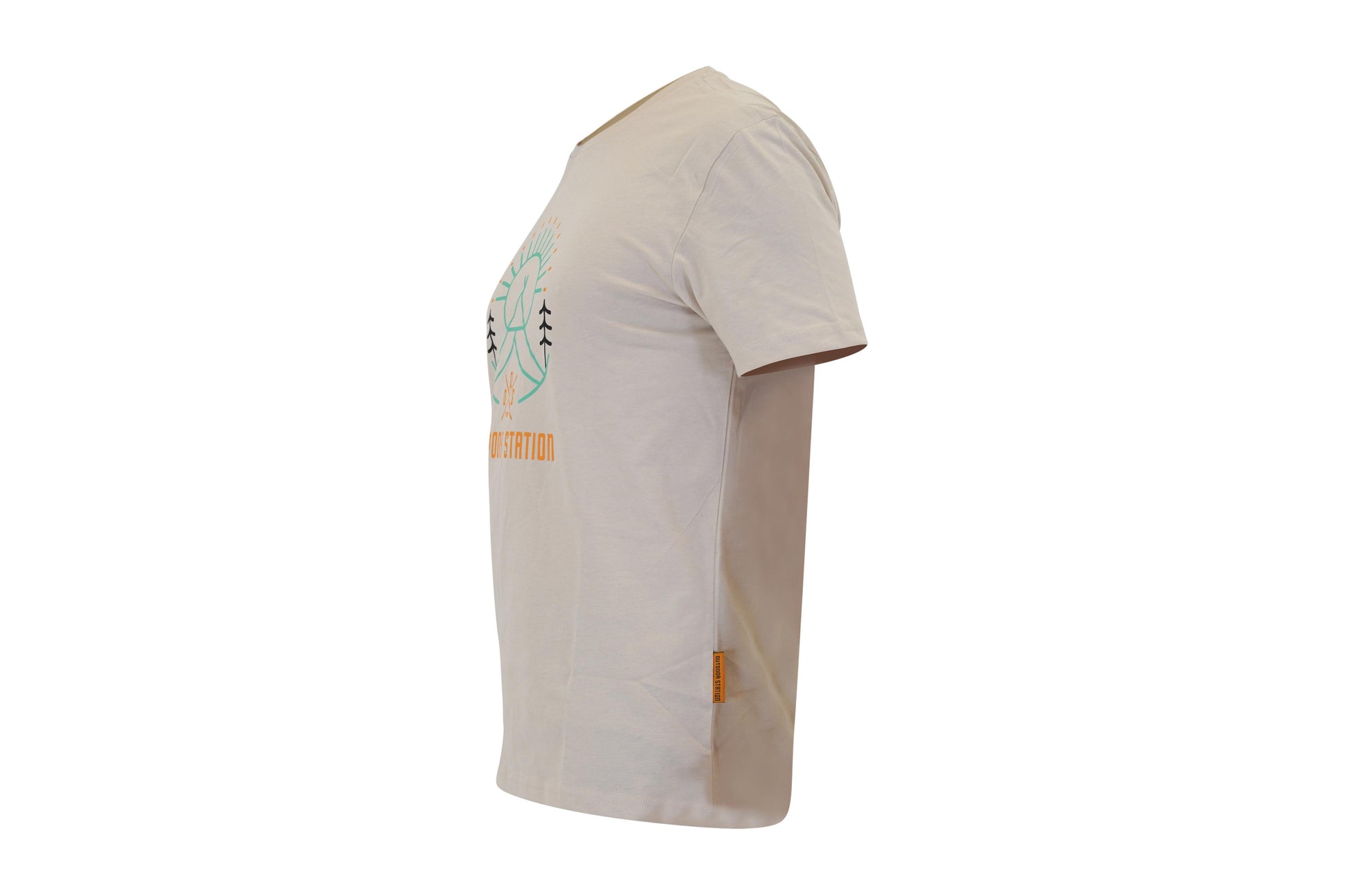 (ID14694)