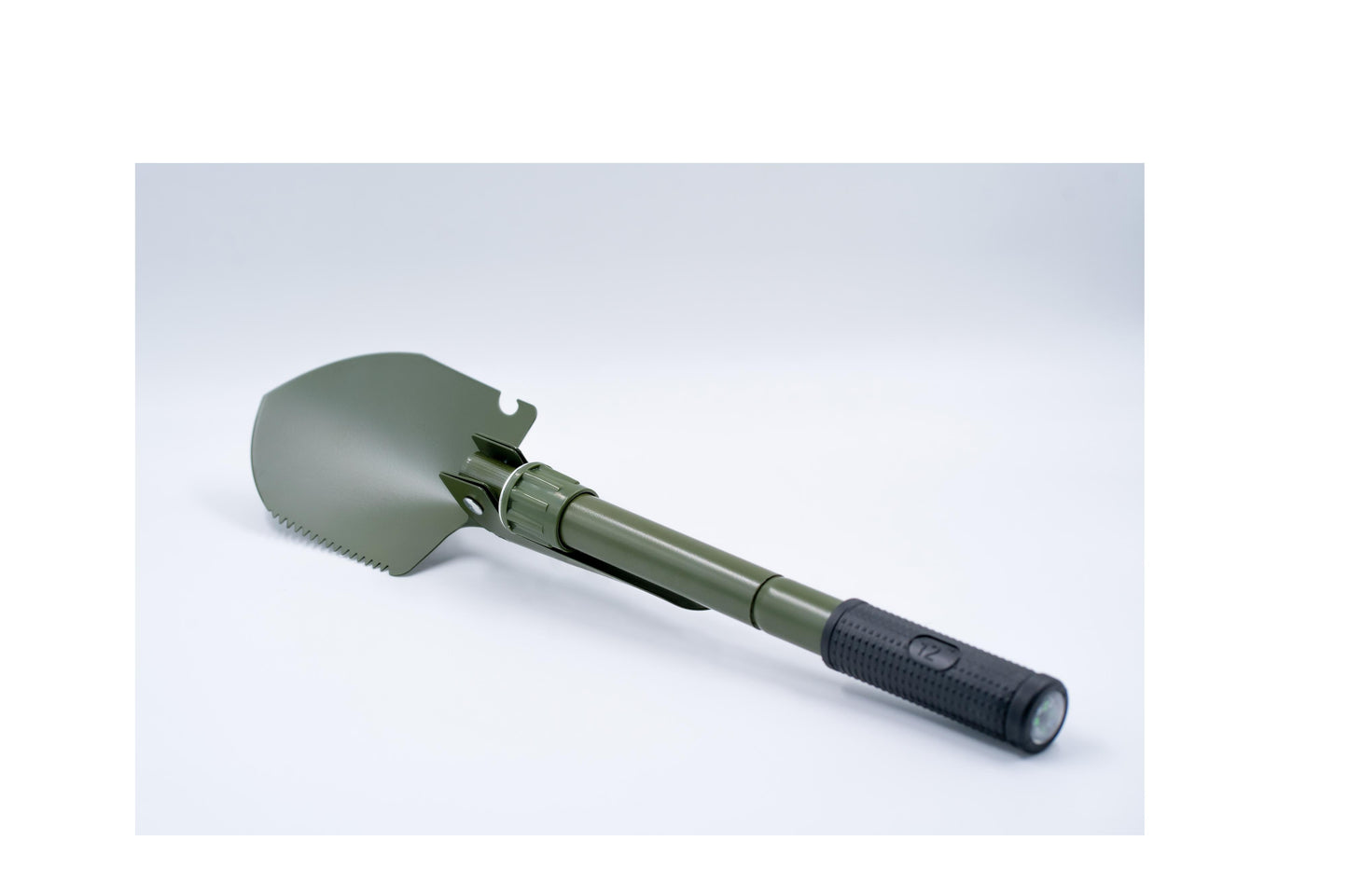 (ID14050)