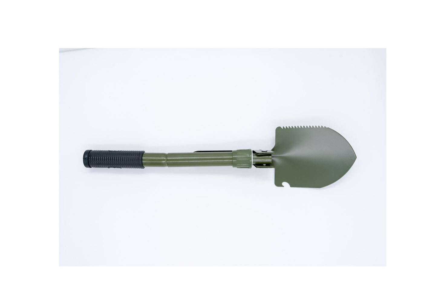 (ID14051)