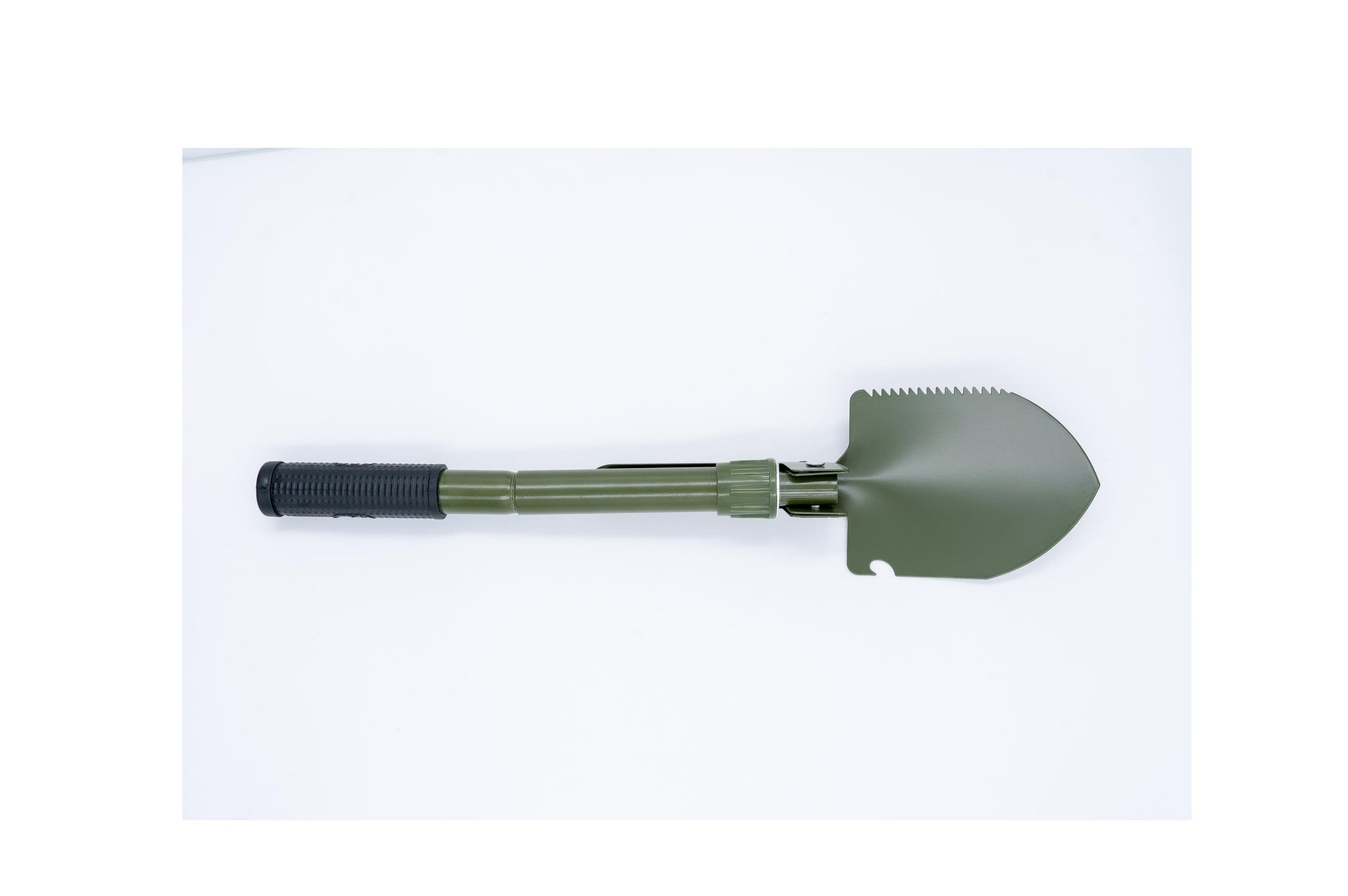 (ID14051)