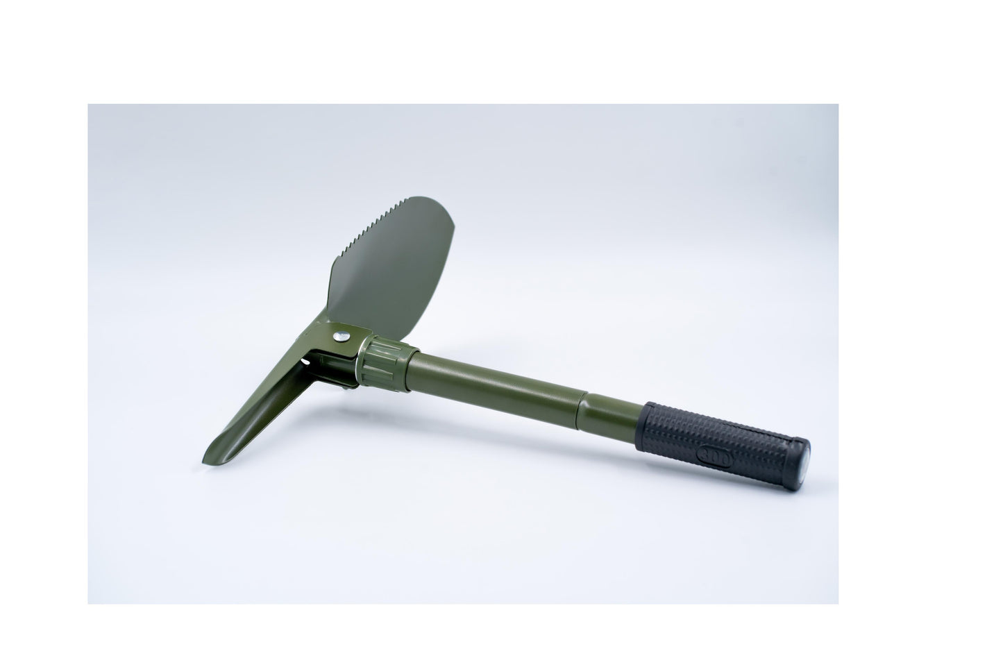 (ID14052)