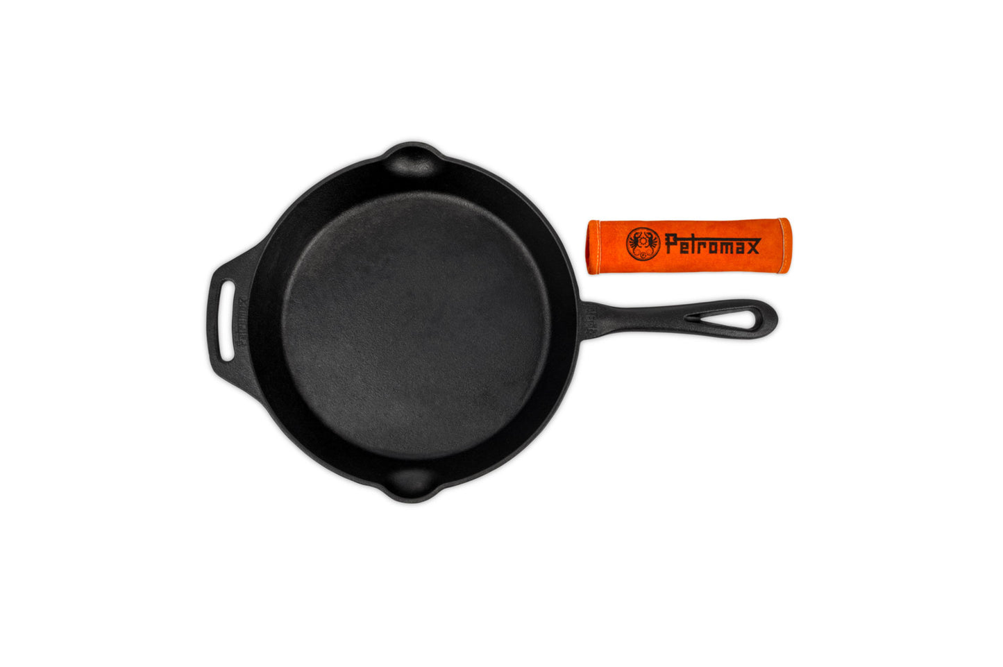 (ID18477)