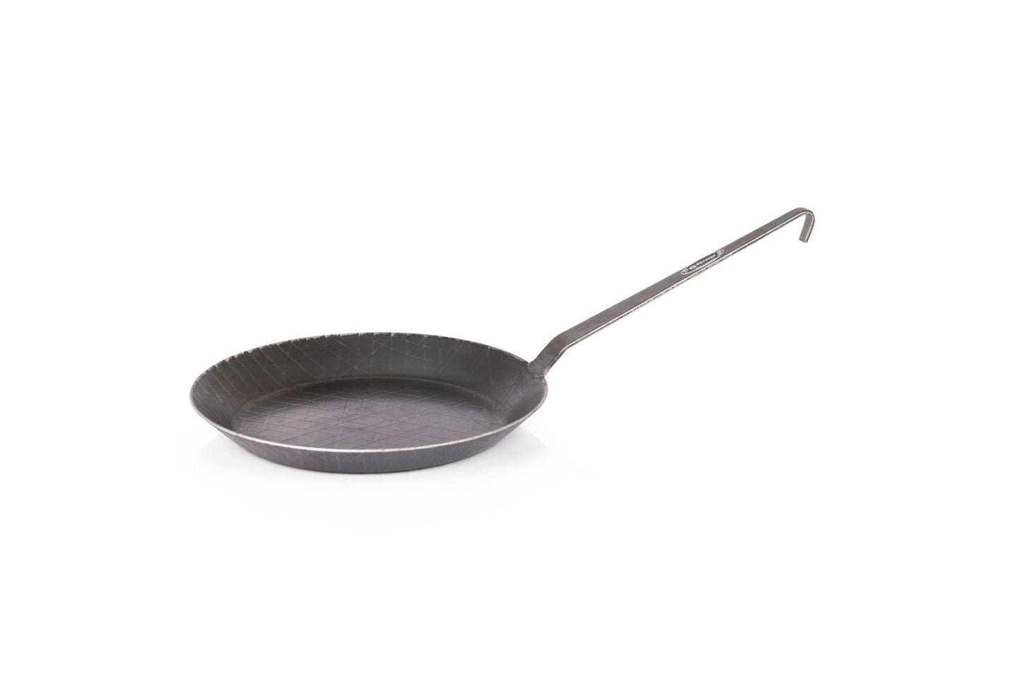 (ID18480)