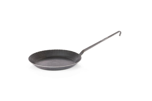 (ID18480)