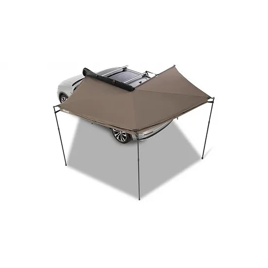 Auvent BATWING COMPACT