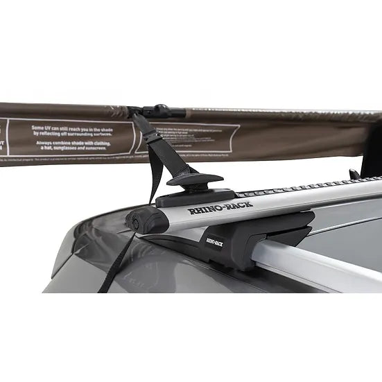 Auvent BATWING COMPACT