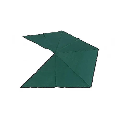 Tapis de sol BATWING pour auvent