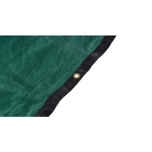 Tapis de sol BATWING pour auvent
