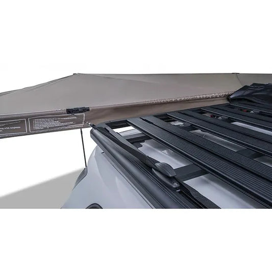 Auvent BATWING