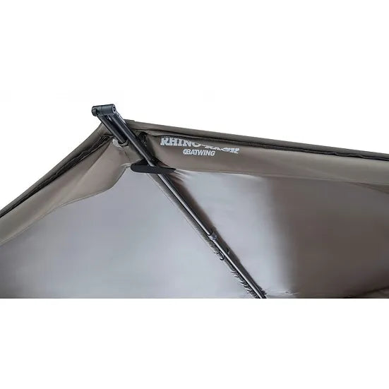 Auvent BATWING