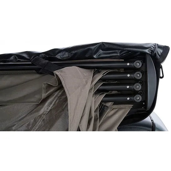 Auvent BATWING