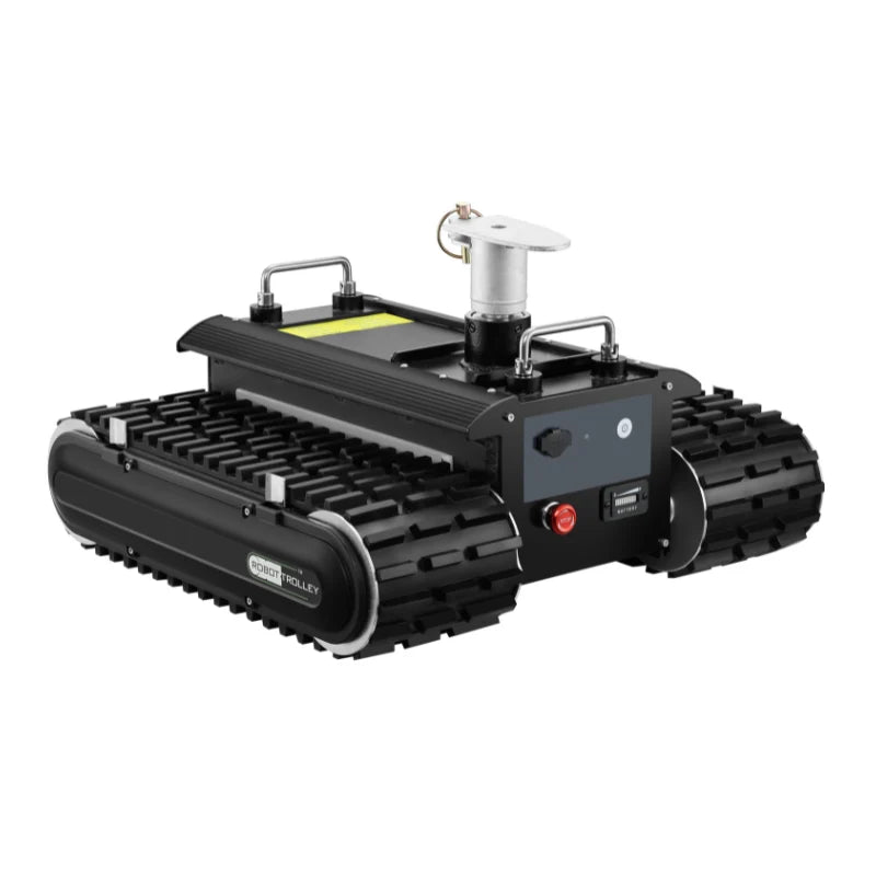 Robot Trolley 5500RS