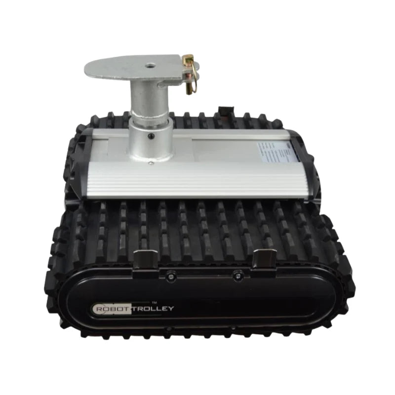 Robot Trolley 1500