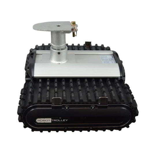 Robot Trolley 1500