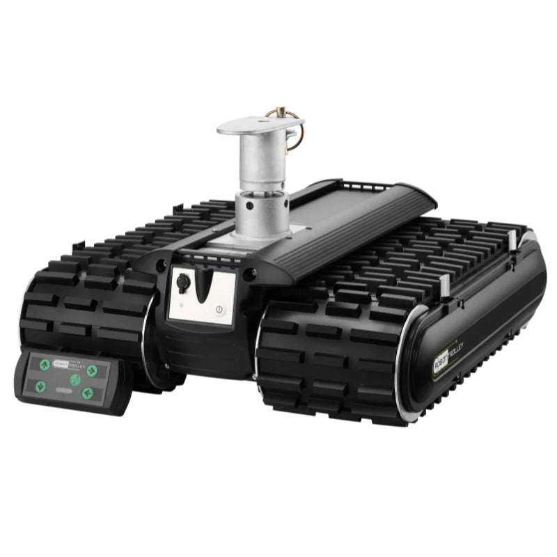 Robot Trolley 2500RS