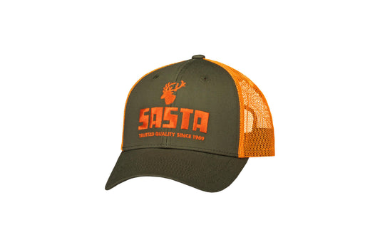 (ID16458)