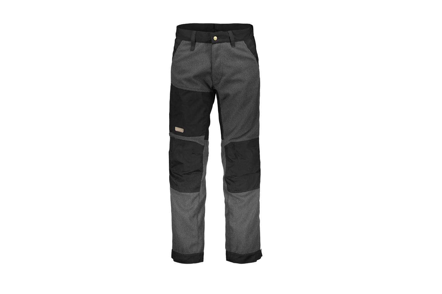 (ID15971)