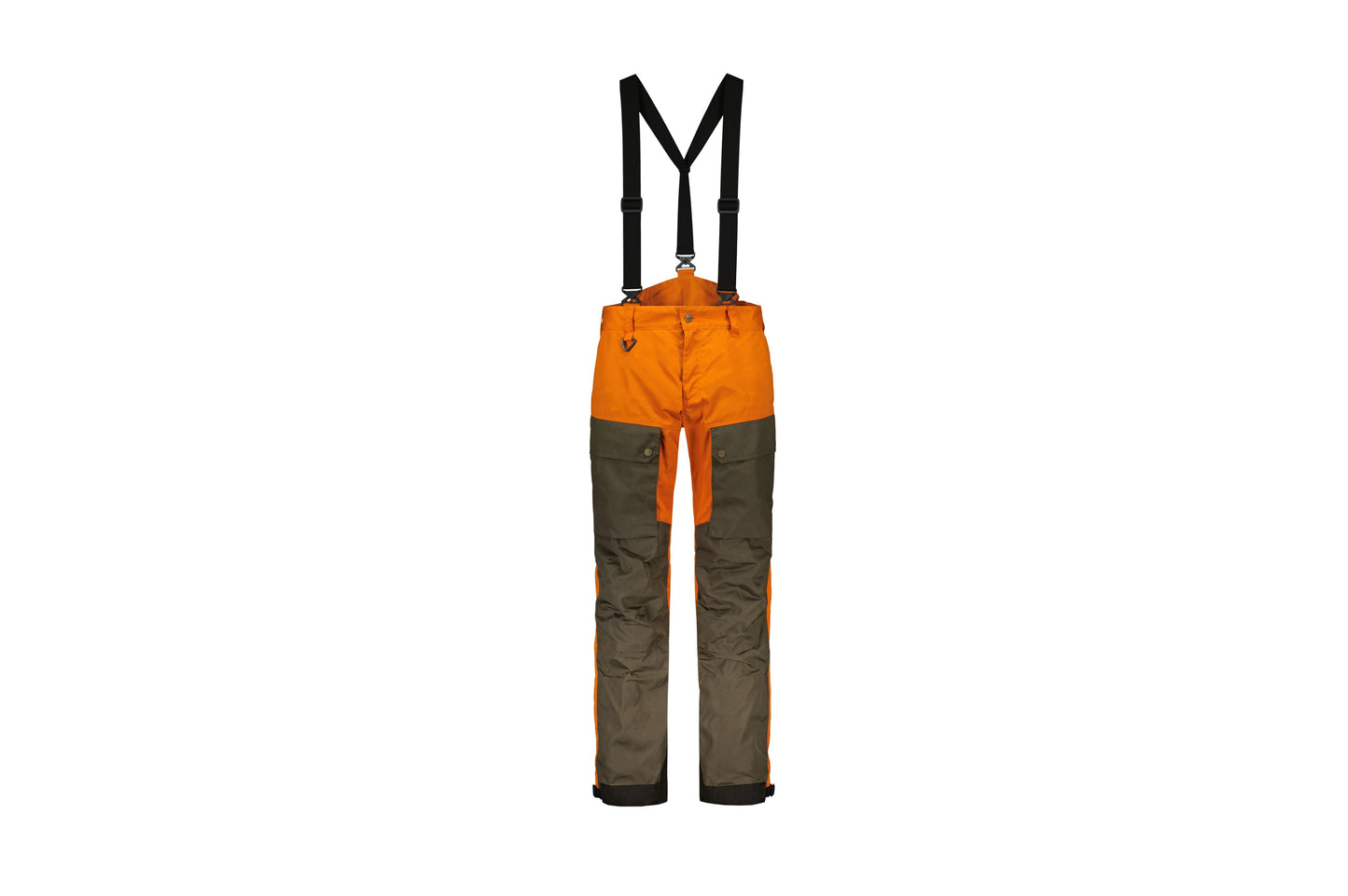 (ID15880)
