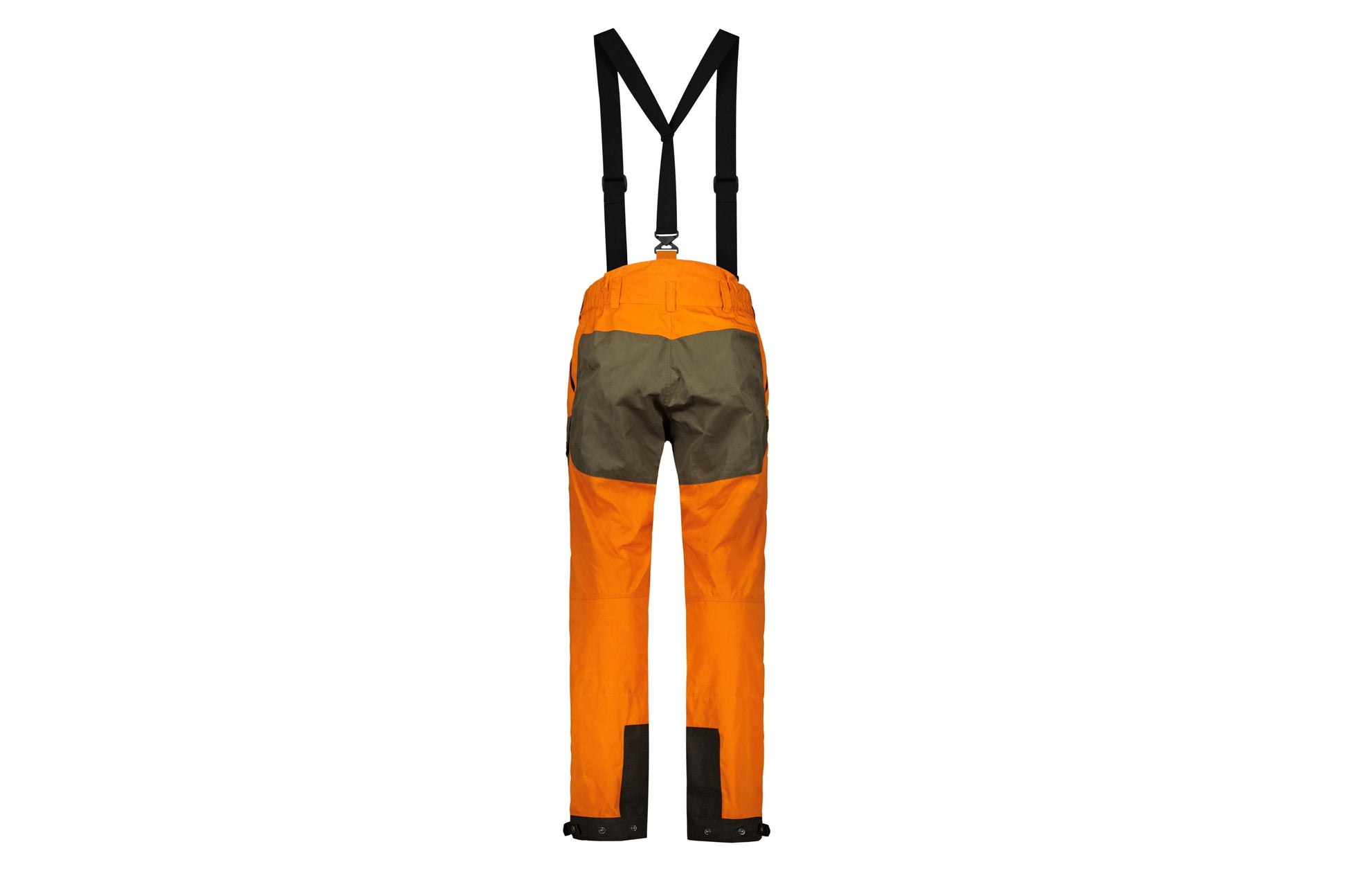 (ID17360)