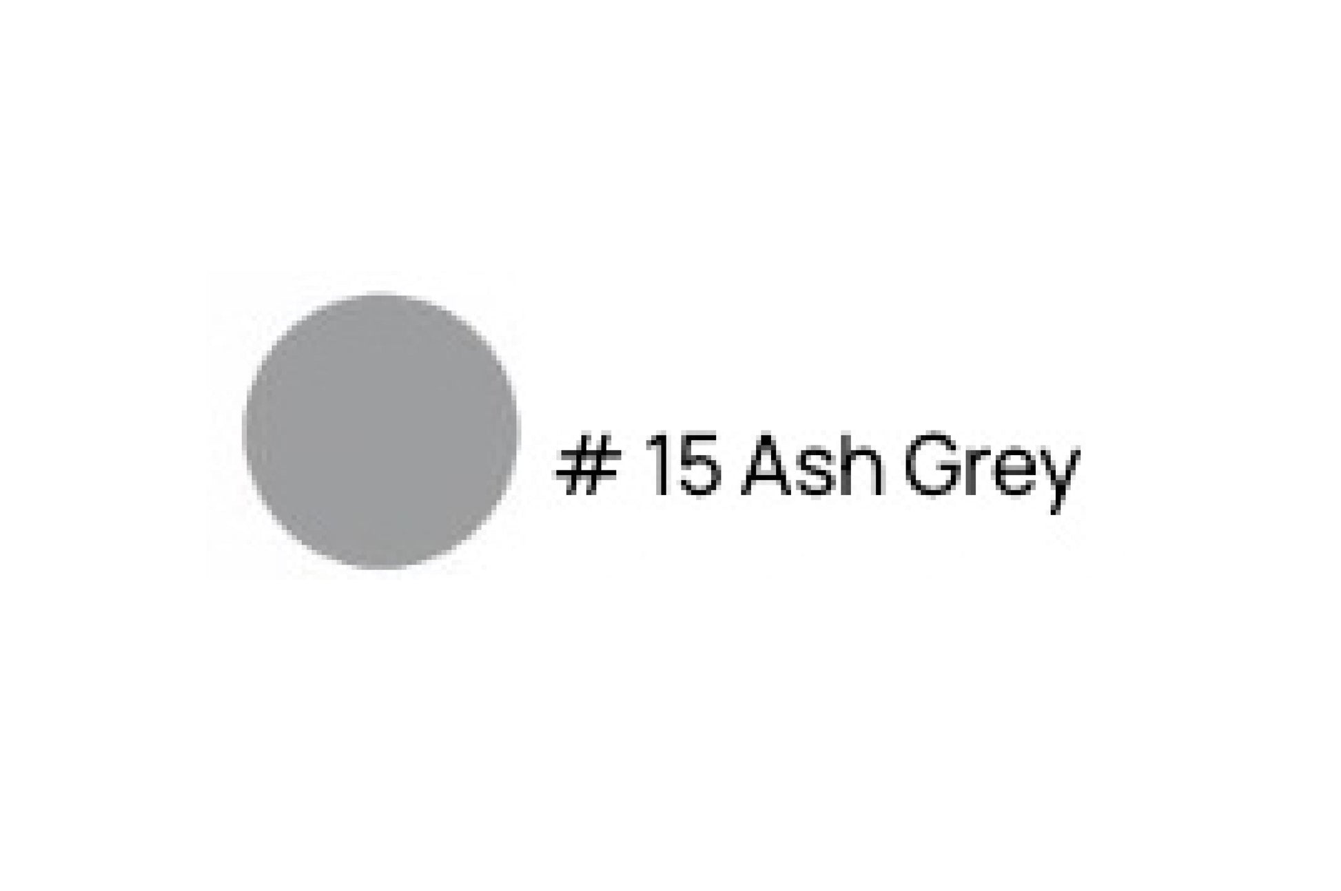 (ID19395)