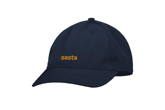 (ID18851)