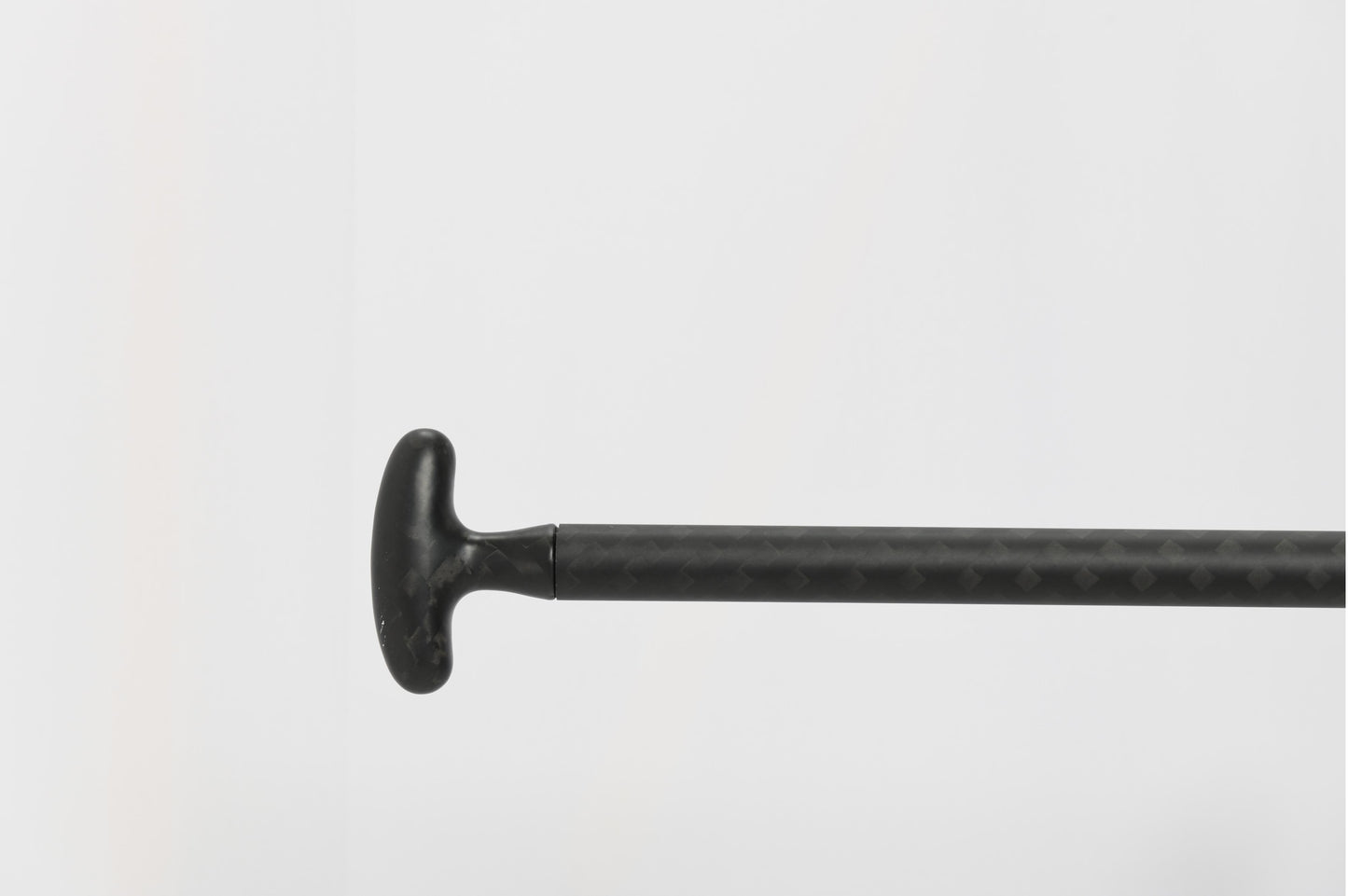 (ID16715)